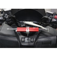 YSS STEERING DAMPER MOUNTING KIT Y-SD-KIT-01-001 2