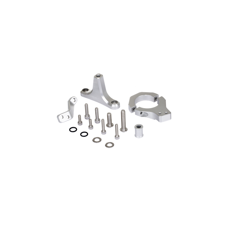 YSS STEERING DAMPER MOUNTING KIT Y-SD-KIT-01-012