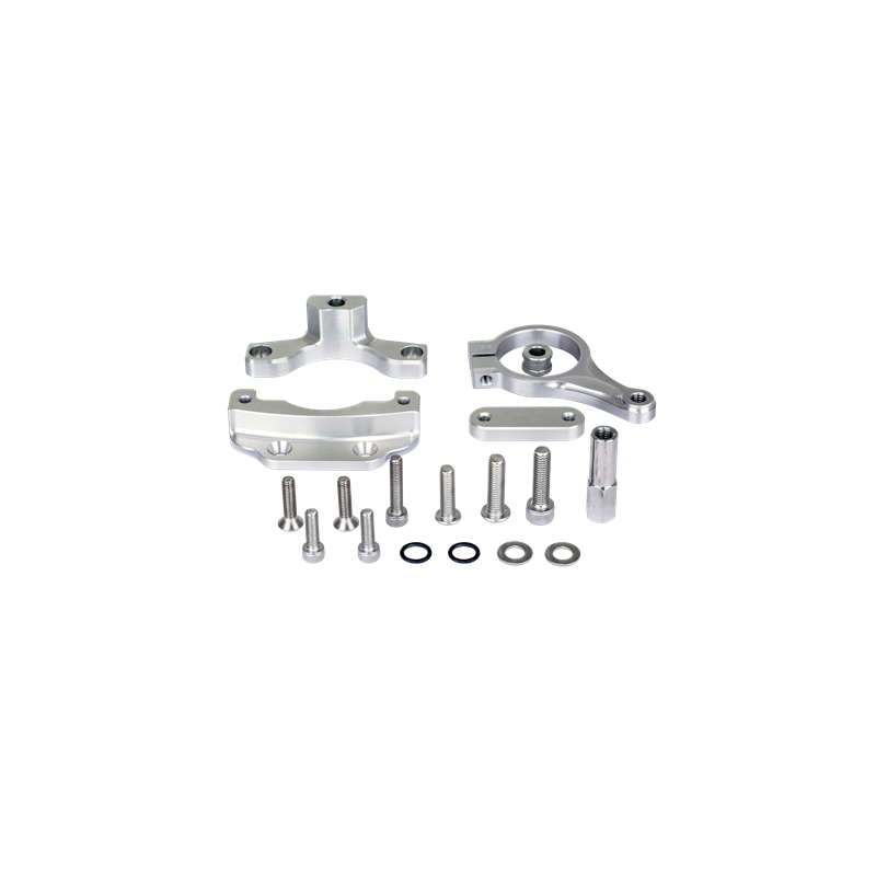 YSS STEERING DAMPER MOUNTING KIT Y-SD-KIT-01-003