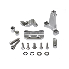 YSS KIT DE MONTAJE AMORTIGUADOR DE DIRECCION Y-SD-KIT-02-019