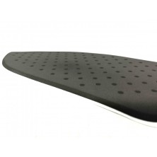 ZASGRIP BMW S1000RR 19-24 2