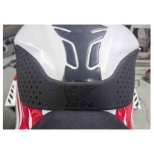ZASGRIP CBR1000RR 2020-23 2