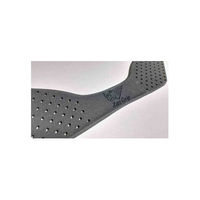 ZASGRIP CBR100RR 2020-23