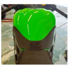 ZASGRIP ZX4RR 2024 2