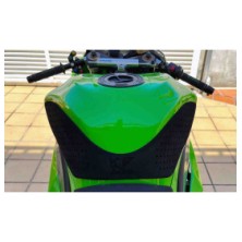 ZASGRIP ZX10R 2008-10 2