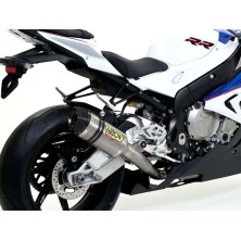 copy of COMPLETE SYSTEM COMPETITION EVO FULL TITANIUM 2