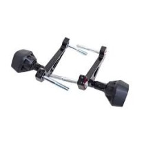 EVOTECH PROTECTORES ANITCAIDA STD-021 2