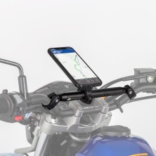 ZETA HANDLEBAR EXPLORER ZE07-0150 T-1 2