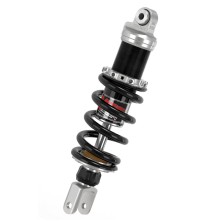 YSS REAR SHOCK ABSORBER MZ456-315TR-47 2