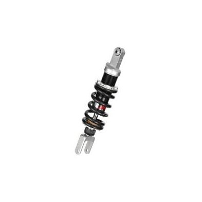 YSS REAR SHOCK ABSORBER MZ456-365TR-08