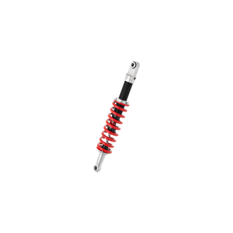 YSS REAR SHOCK ABSORBER ME302-430T-06-85