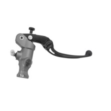 ACCOSSATO BOMBA FRENO 19x18 MANETA ABATIBLE 2