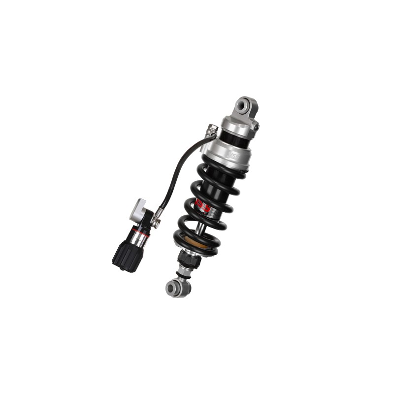 YSS AMORTIGUADOR TRASERO MZ456-320H1RL-47