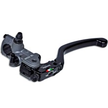 BREMBO BOMBA EMBRAGUE RCS19 110A26370 2