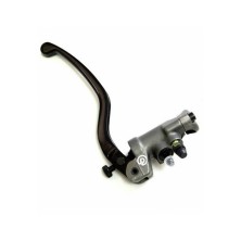 BREMBO BRAKE PUMP PR 16X18 110476080 2