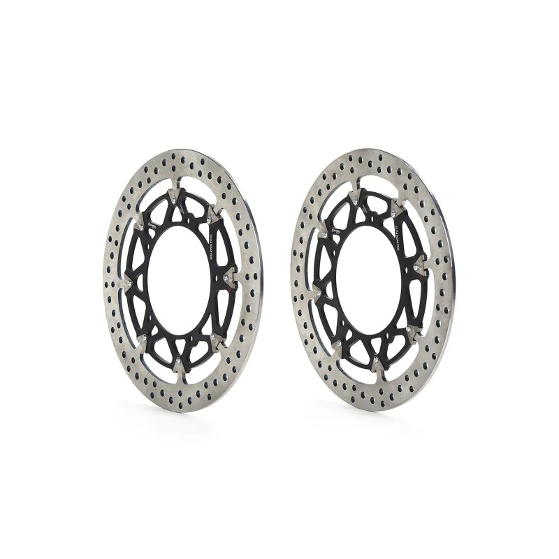 BREMBO DISCOS T-DRIVE 208A98548 YAMAHA R1/R6