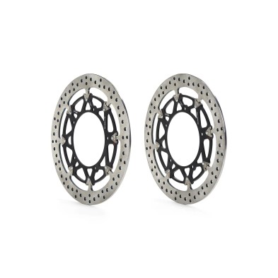 BREMBO DISCOS T-DRIVE 208A98548 YAMAHA R1/R6