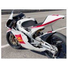 ZASGRIP BEON PRE-MOTO 3 2