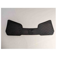 ZASGRIP KALEX-MOTO 2 2