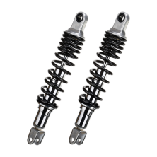 YSS REAR SHOCK ABSORBER RD222-335P-02