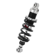 YSS REAR SHOCK ABSORBER MZ456-310TRL-02 2