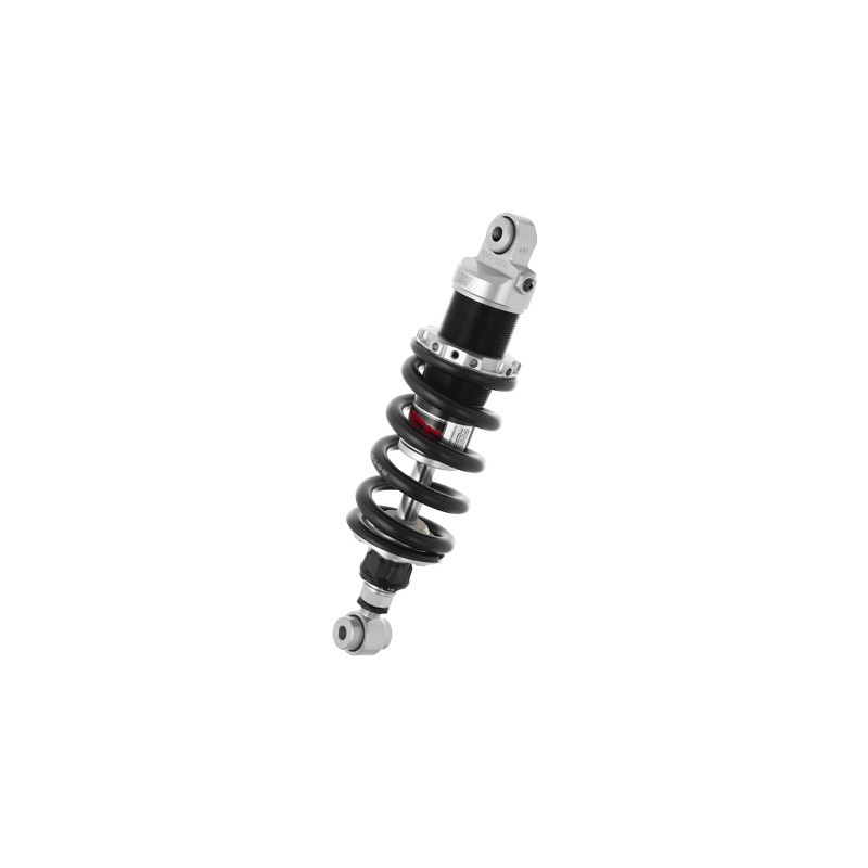 YSS REAR SHOCK ABSORBER MZ456-310TRL-02