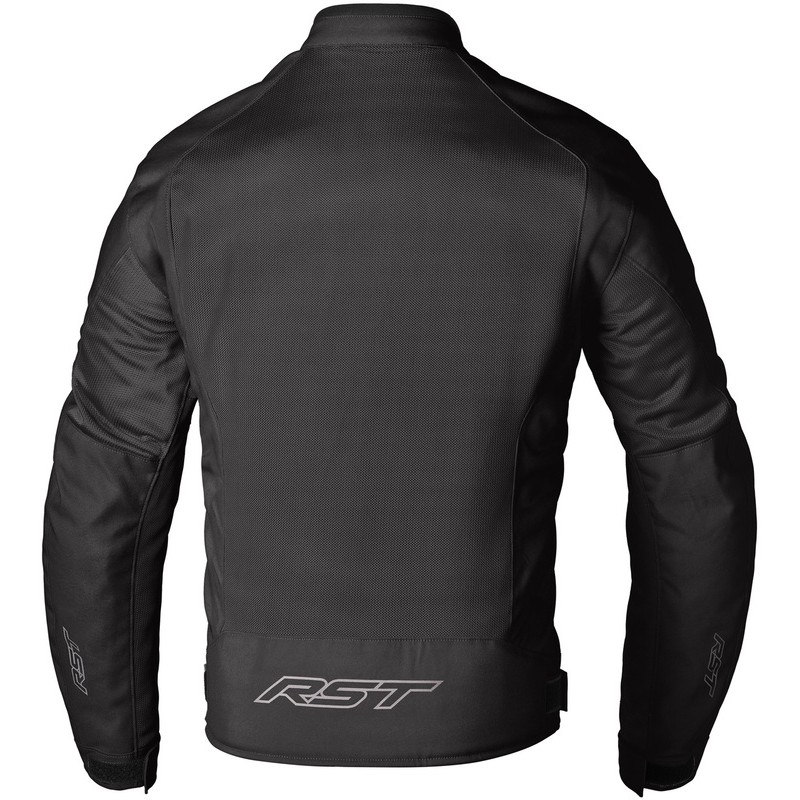 RST CAZADORA VERANO SPECTRE AIR T40/S