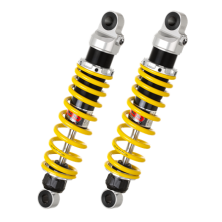 YSS REAR SHOCK ABSORBER RZ362-300TR-42 2