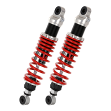 YSS REAR SHOCK ABSORBER RZ362-310TRL-49 2