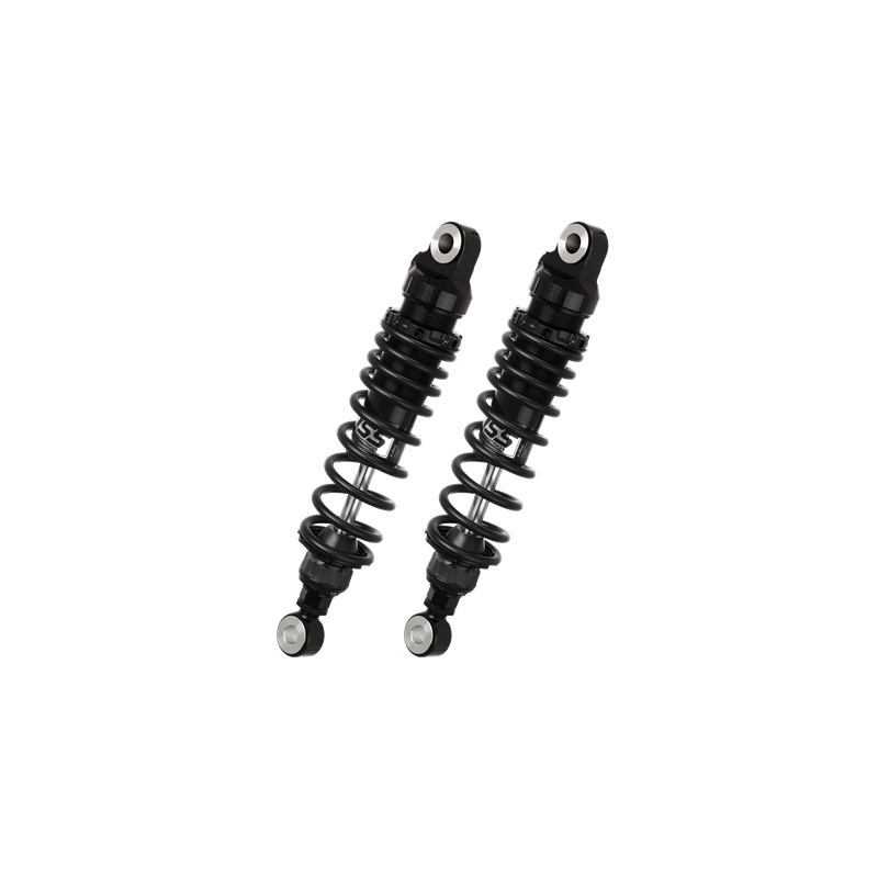 YSS REAR SHOCK ABSORBER RZ362-310TRL-49