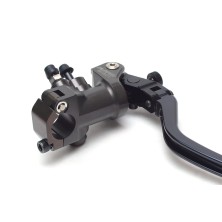 GALESPEED BRAKE PUMP 19x19 2