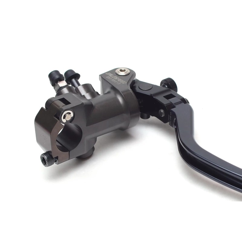 GALESPEED BOMBA FRENO 19x19 RM19-19