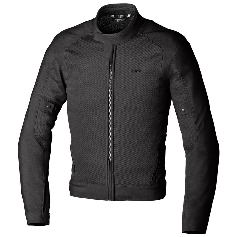 RST CAZADORA VERANO SPECTRE AIR T-48/3XL