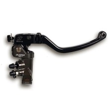 GALESPEED BOMBA FRENO 19x18-16 VRC19-17 2