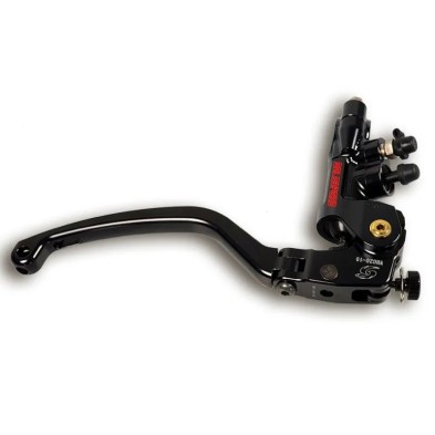 GALESPEED BOMBA FRENO CNC 19x20-18 VRE19-19