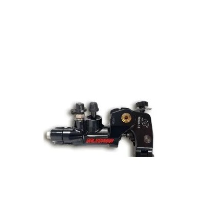 GALESPEED BOMBA FRENO CNC 19x20-18 VRE19-19