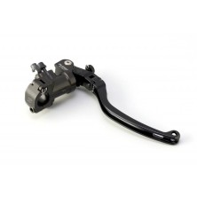 GALESPEED BRAKE PUMP RM17x17B 2