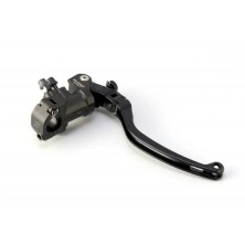 GALESPEED BRAKE PUMP 16x17 2