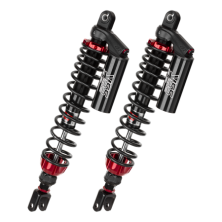 YSS REAR SHOCK ABSORBER TG302-430TRJ-01 2