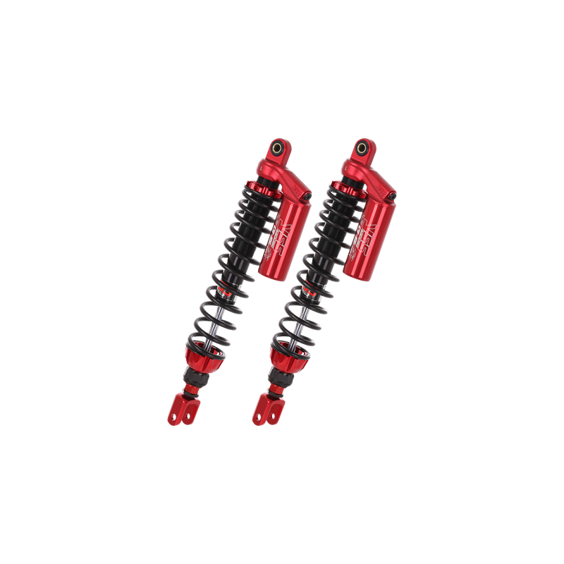 YSS REAR SHOCK ABSORBER TG302-430TRJ-01