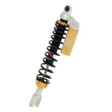 YSS REAR SHOCK ABSORBER TC302-430T-01 2