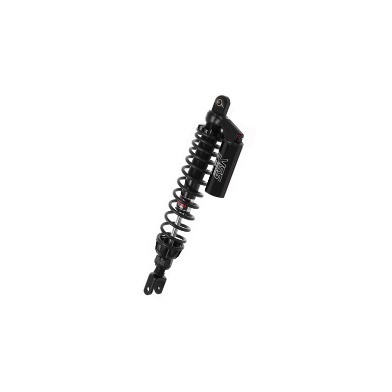 YSS REAR SHOCK ABSORBER TC302-430T-01