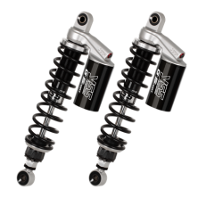 YSS AMORTIGUADOR TRASERO RG302-335TRL-16 2