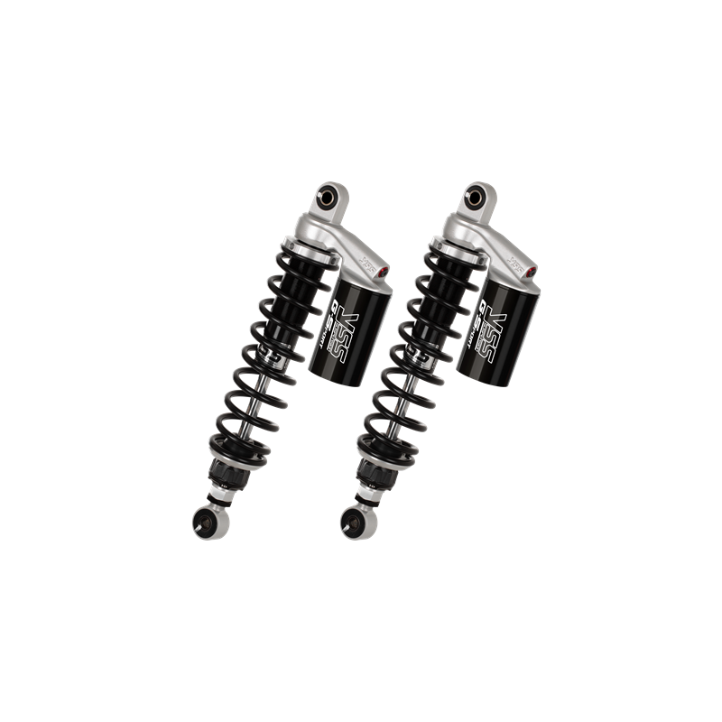 YSS REAR SHOCK ABSORBER RG302-335TRL-16