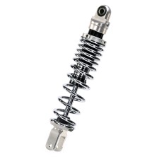 YSS AMORTIGUADOR TRASERO TE302-310T-06 2