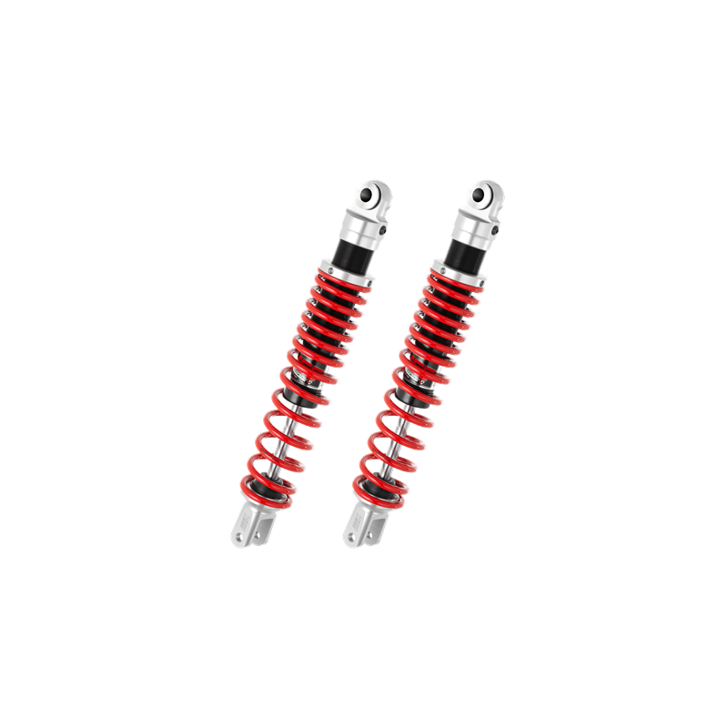 YSS REAR SHOCK ABSORBER TE302-350T-07