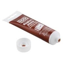 LIQUI MOLY COPPER PASTE 2