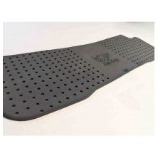 ZASGRIP KTM 1390 SUPER DUKE 2