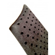 ZASGRIP MV AGUSTA F3 675/800 2