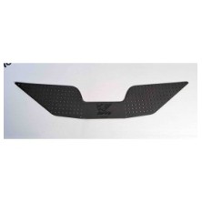 ZASGRIP TRIUMPH RS 1200/RR 2